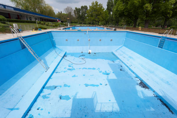 Best Flood damage cleanup  in Oxford, MS